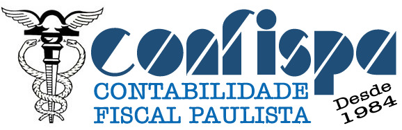 LogoConfispa