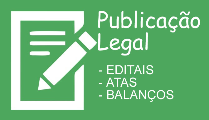 PublicacaoLegal2